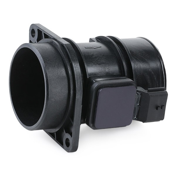 HELLUX HLS8490-HAVA AKIS METRE RENAULT SCENIC II 1.5 DCI > 8200280060///-4693